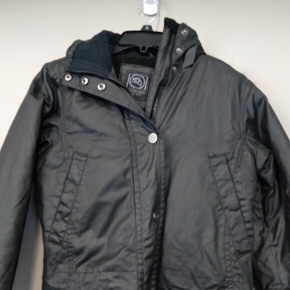 Stormtech Performance Winter Coat size XS women's - Picture 2 of 14